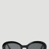 La Mode Sunglasses