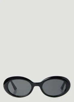 La Mode Sunglasses