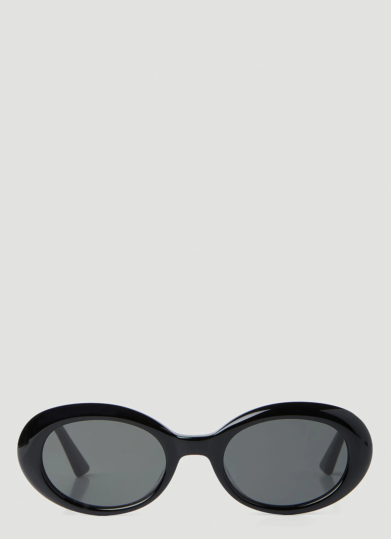 La Mode Sunglasses