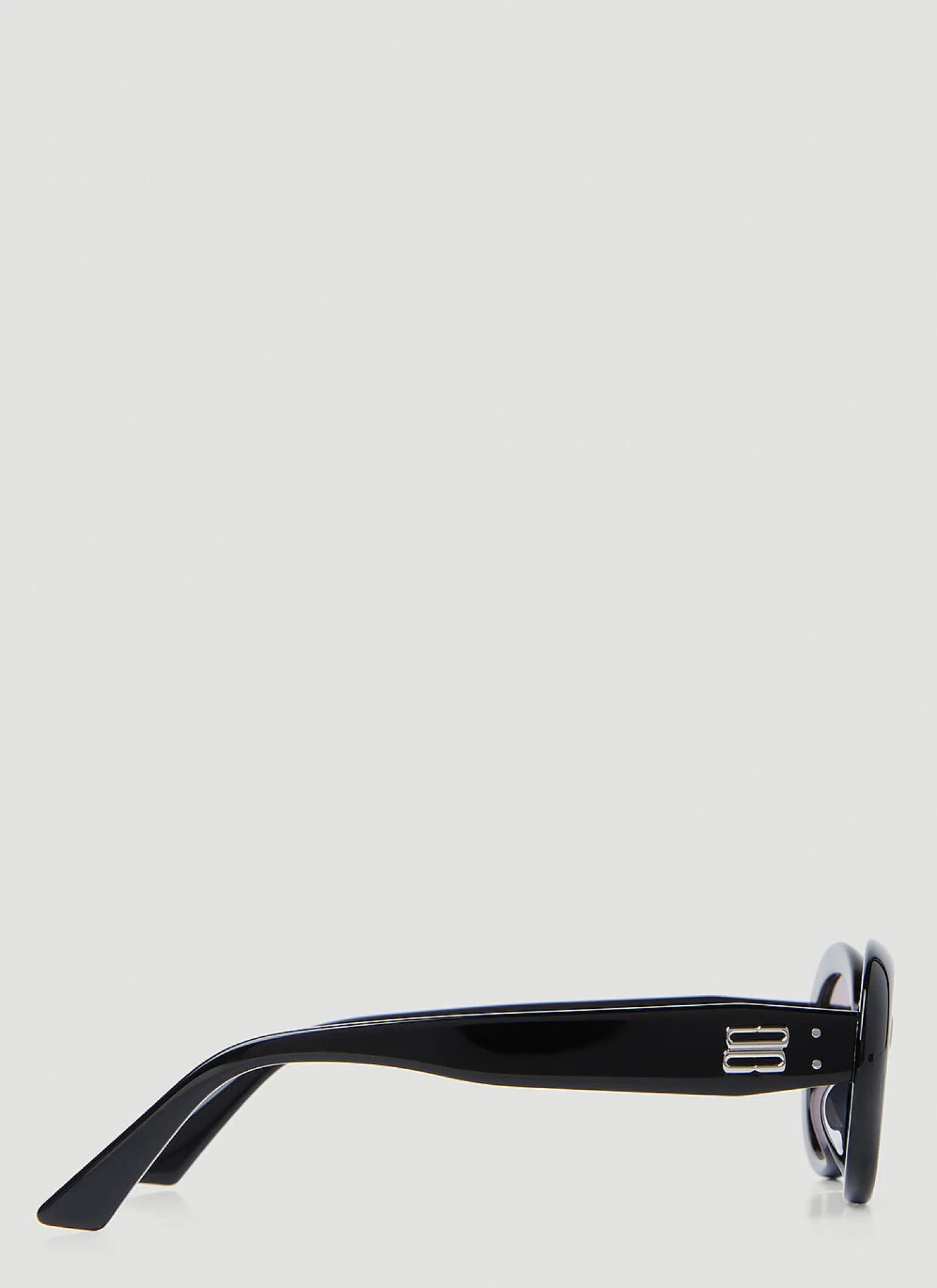 La Mode Sunglasses