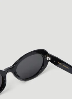 La Mode Sunglasses