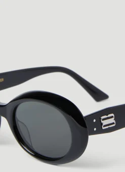 La Mode Sunglasses