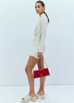 La Robe Bahia Jersey Dress