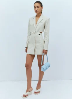 La Robe Bari Dress
