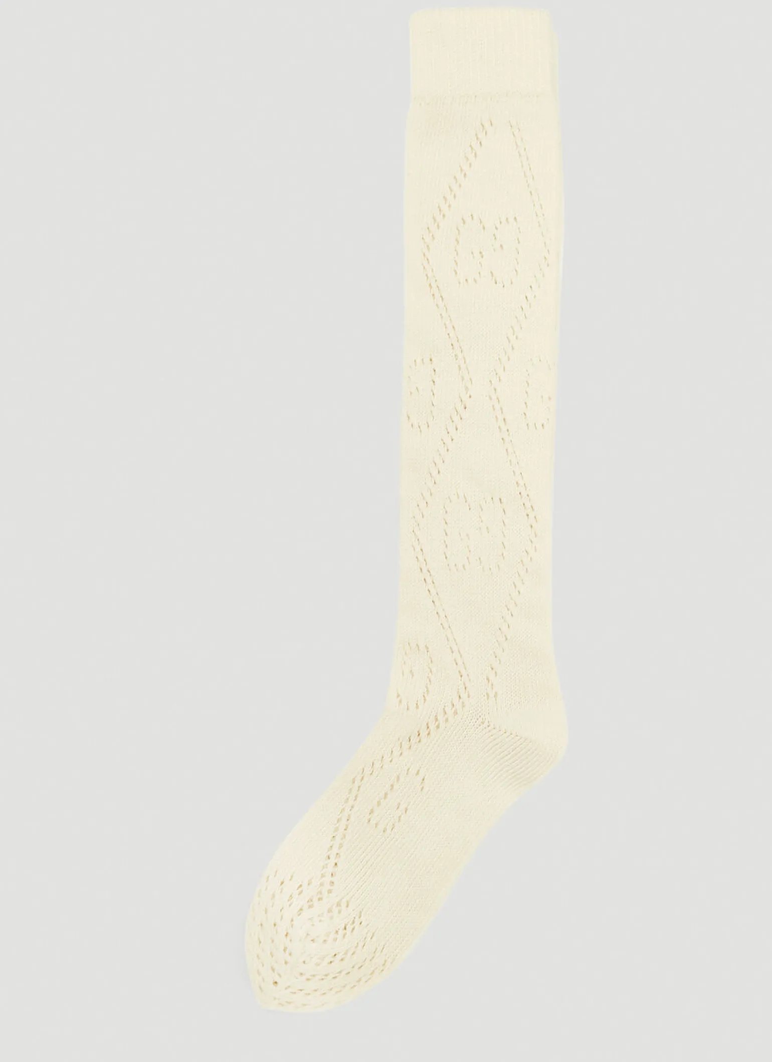 Lady Long Socks