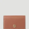 Lancaster Check Wallet
