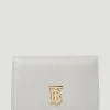 Lancaster Tb Wallet