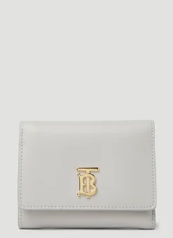 Lancaster Tb Wallet