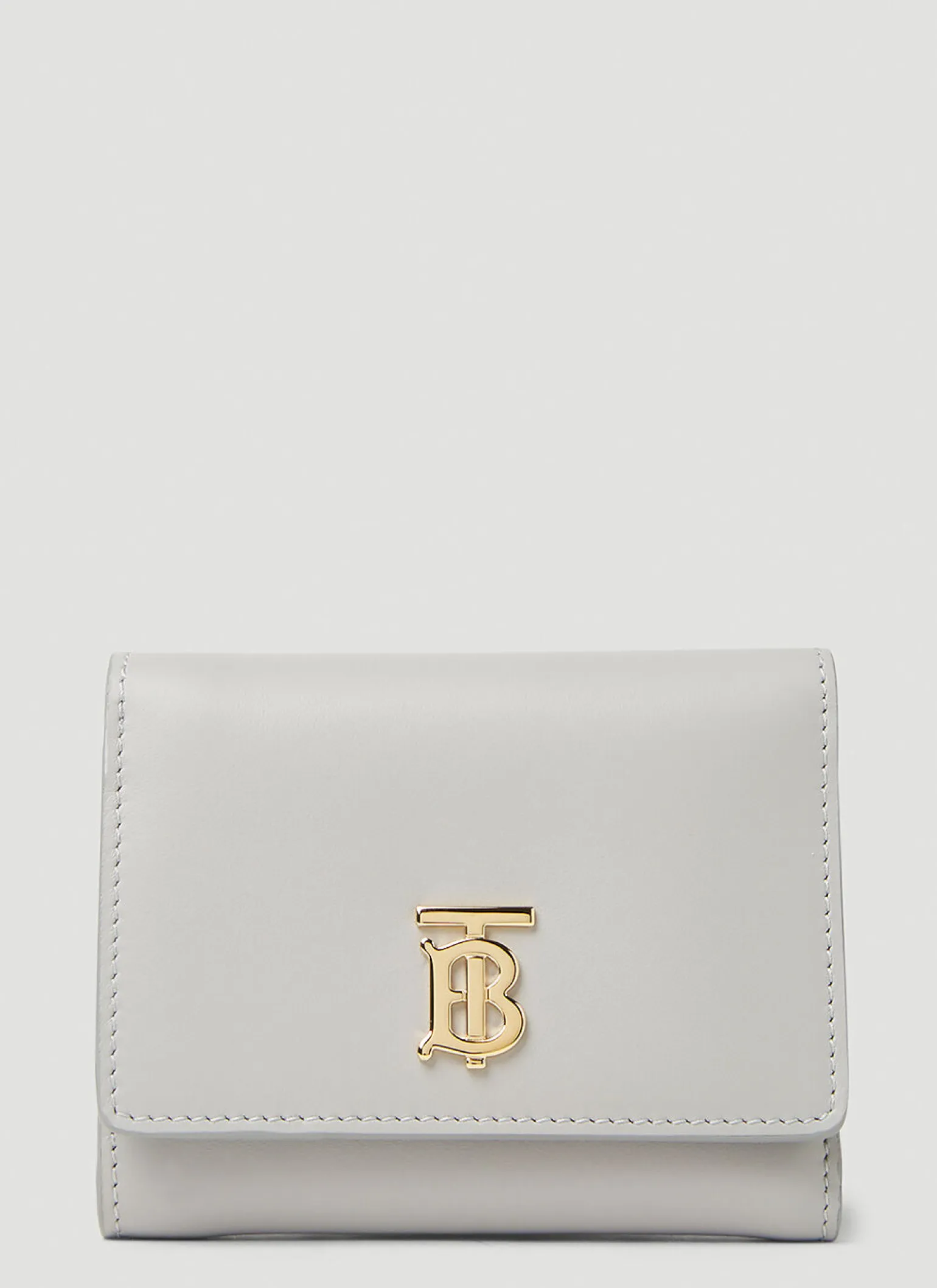 Lancaster Tb Wallet