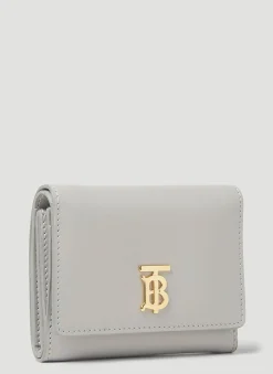 Lancaster Tb Wallet