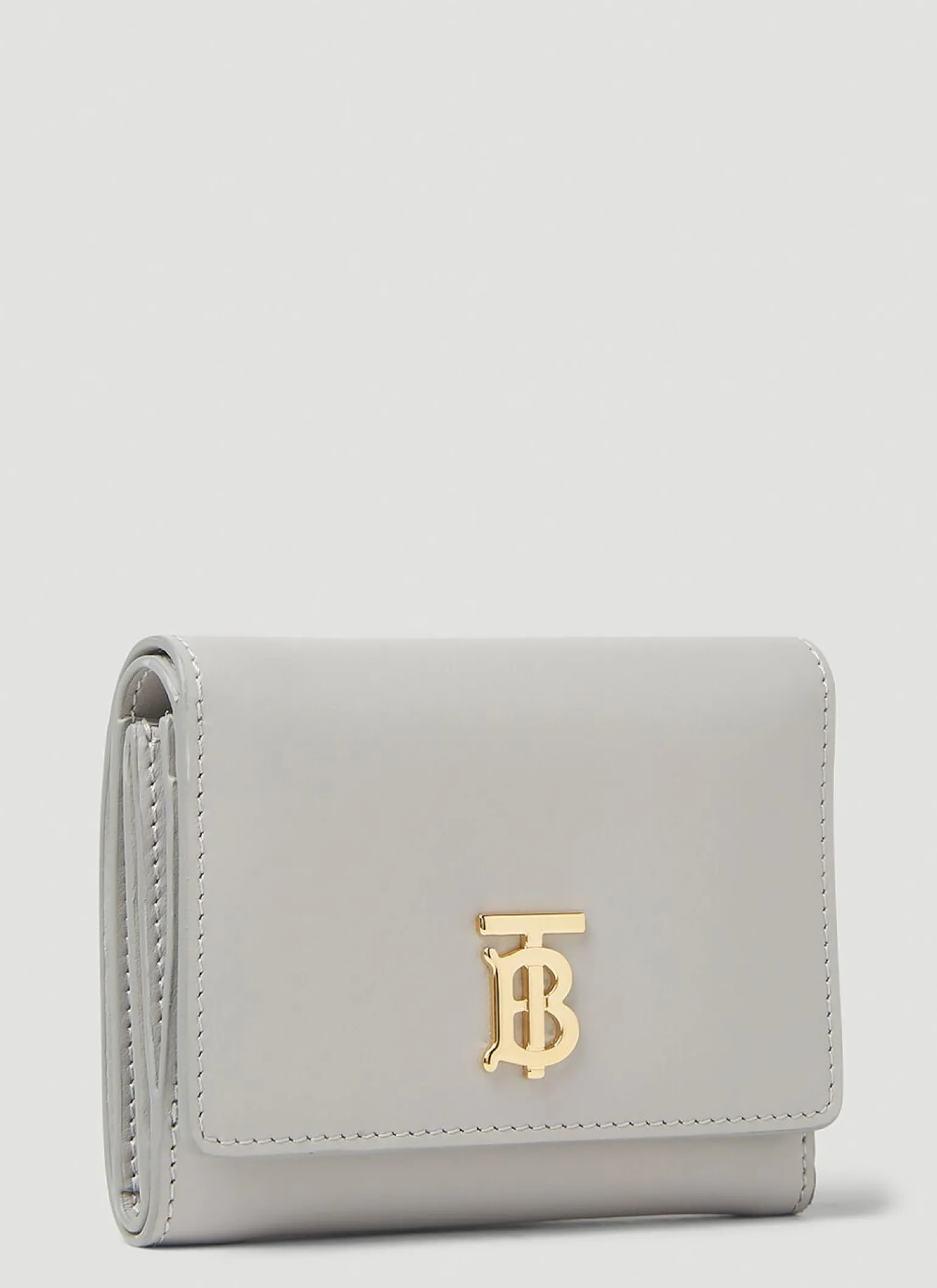 Lancaster Tb Wallet