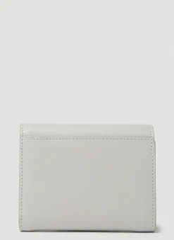 Lancaster Tb Wallet