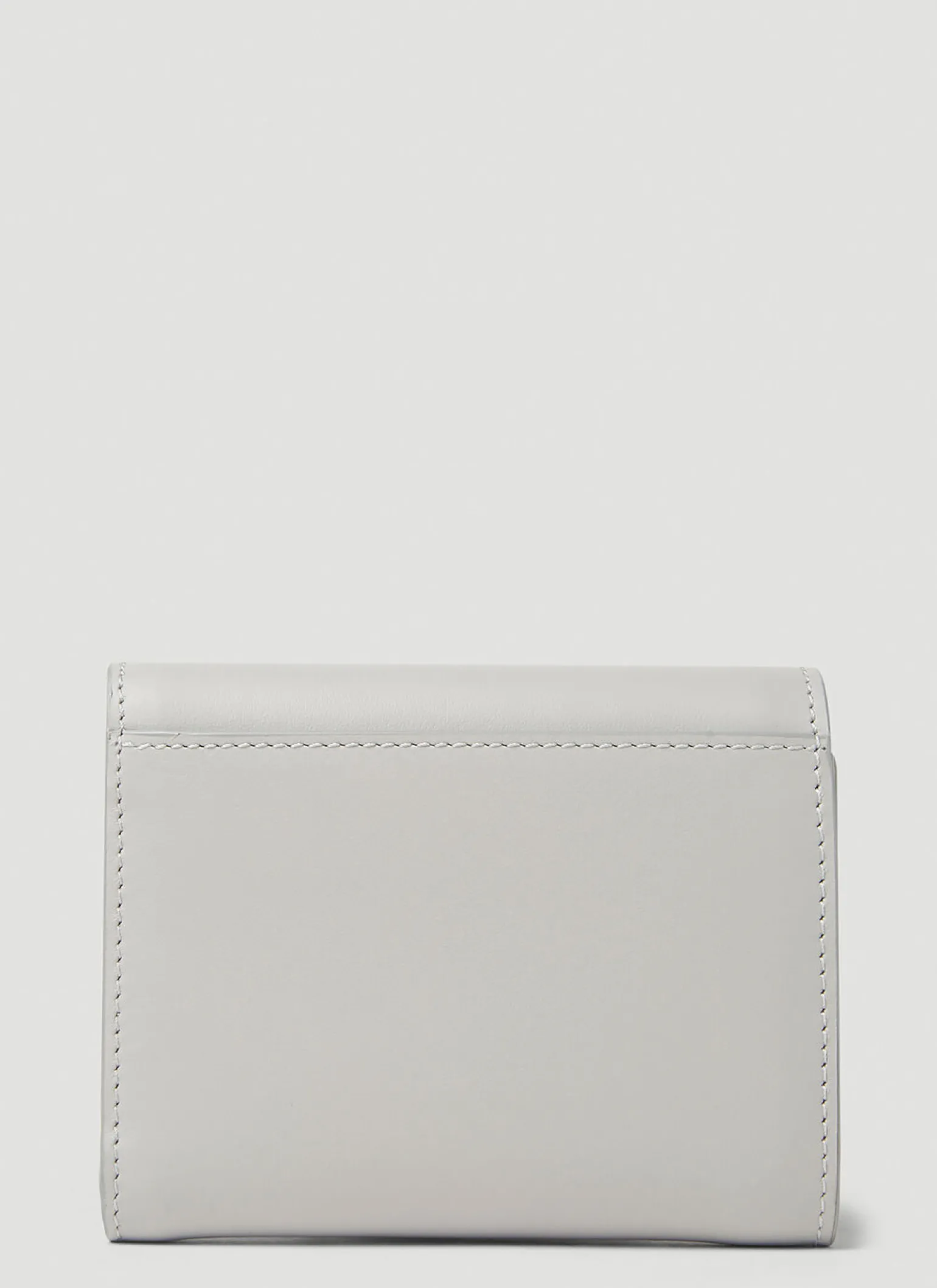 Lancaster Tb Wallet