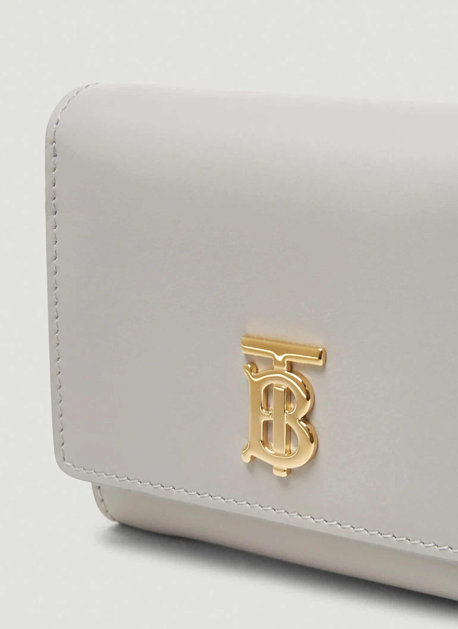 Lancaster Tb Wallet