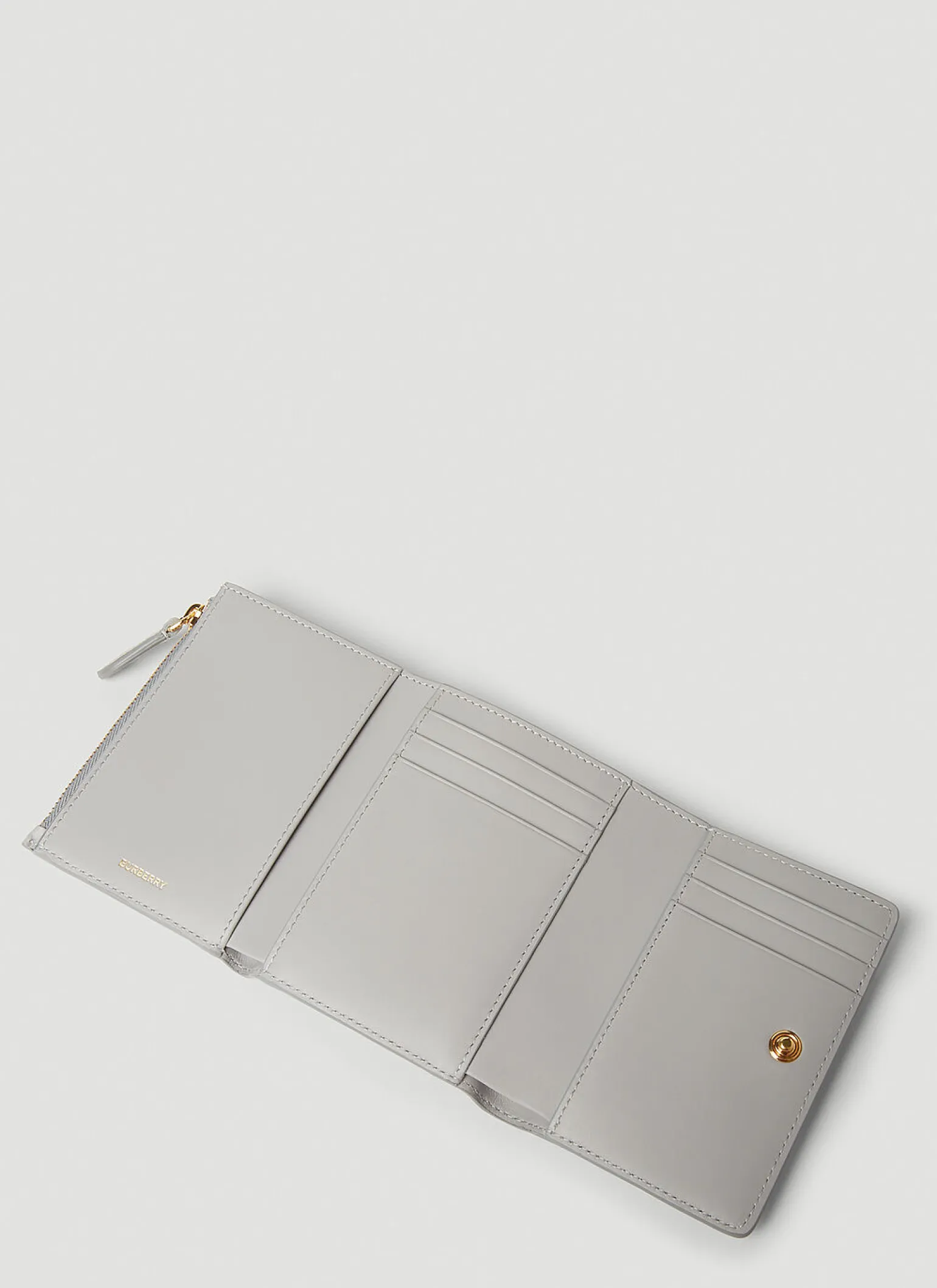 Lancaster Tb Wallet