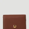 Lancaster Wallet