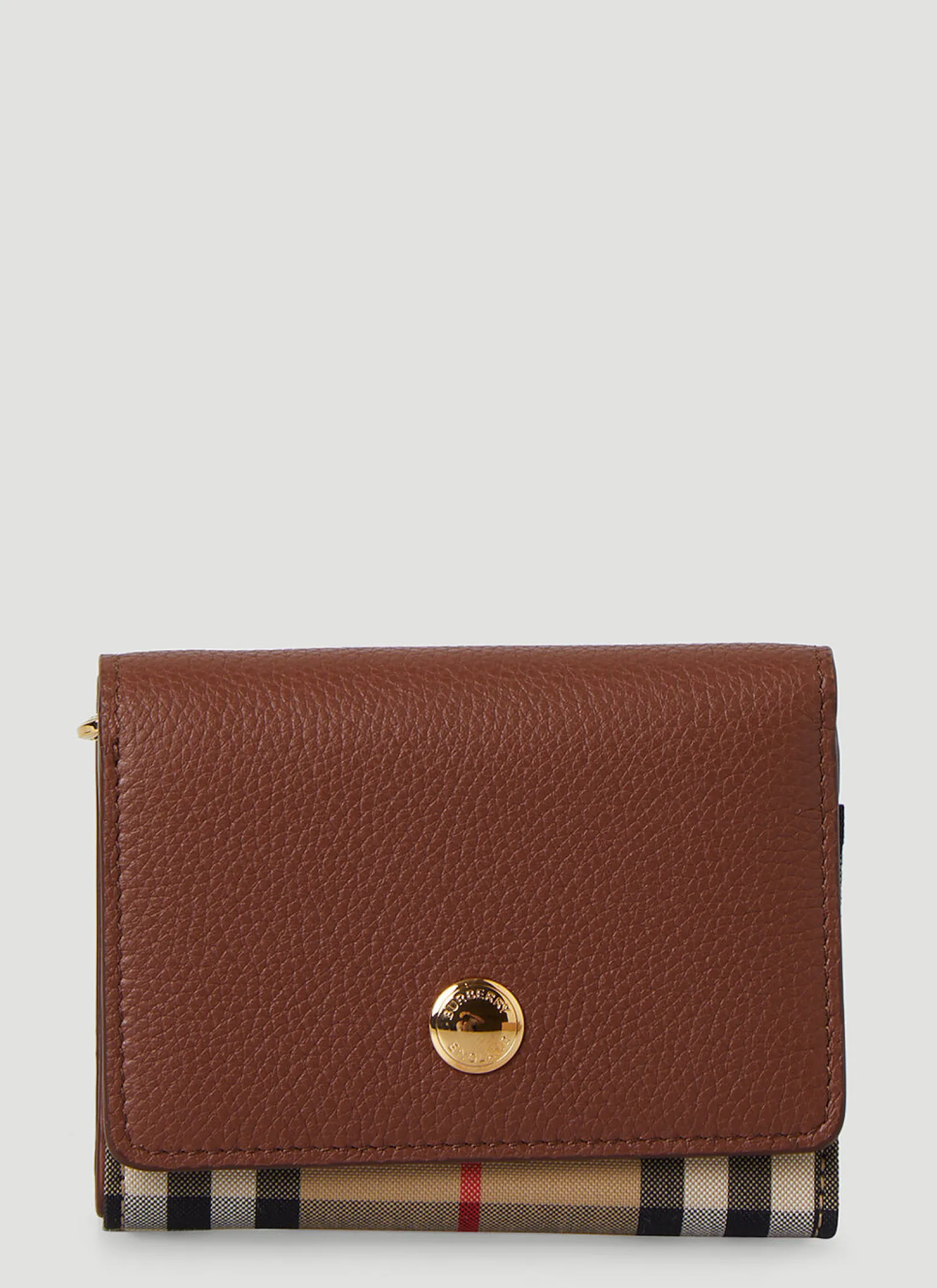 Lancaster Wallet