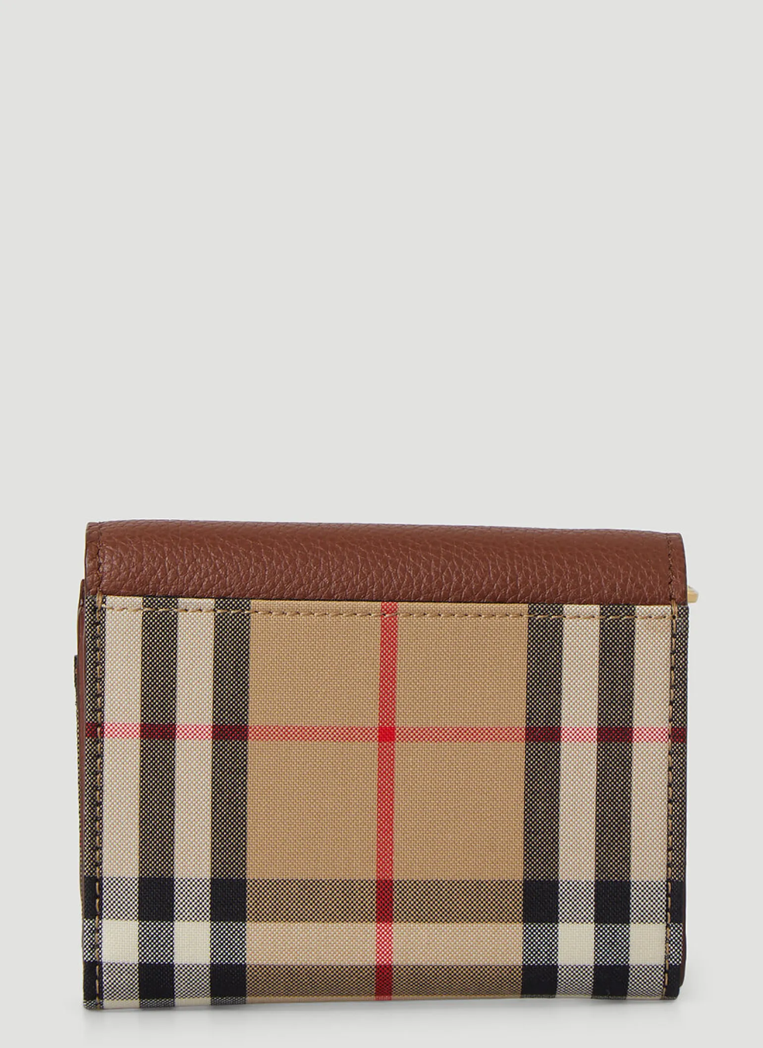 Lancaster Wallet