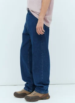 Landon Jeans