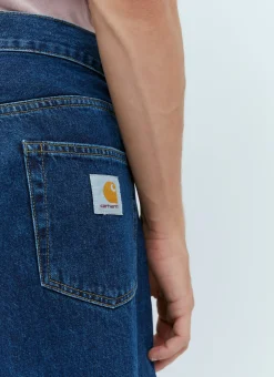 Landon Jeans