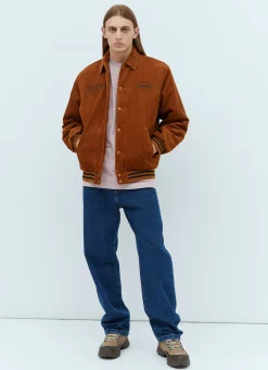Landon Jeans