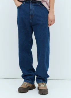 Landon Jeans