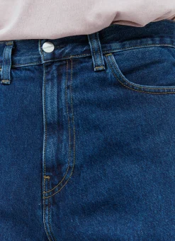 Landon Jeans