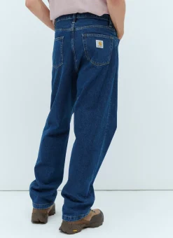 Landon Jeans