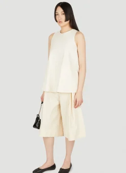 Landscaper Shorts