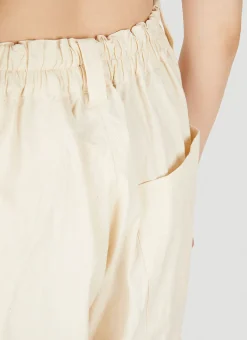 Landscaper Shorts