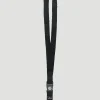 Lanyard Keychain