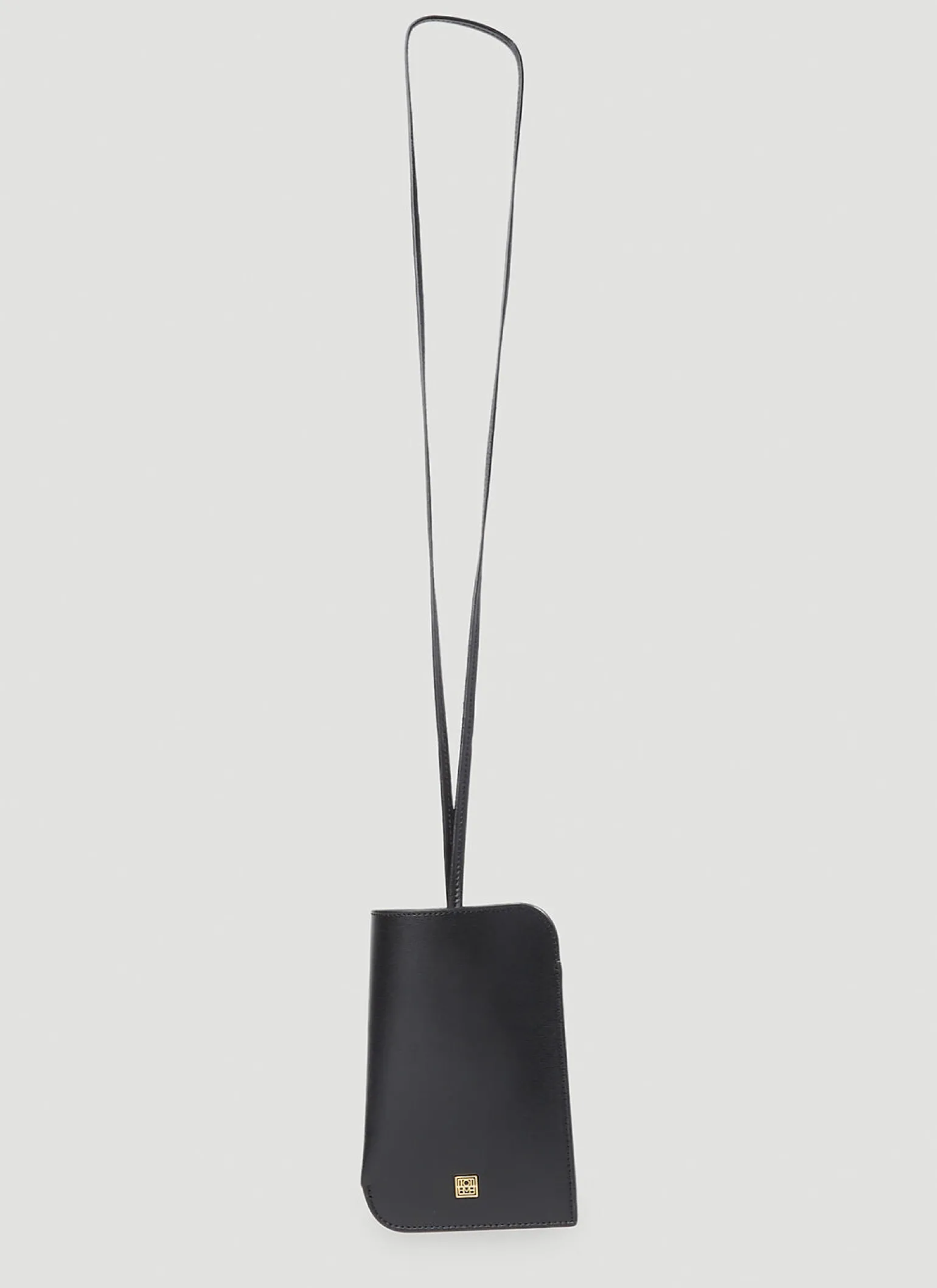 Lanyard Pocket Pouch