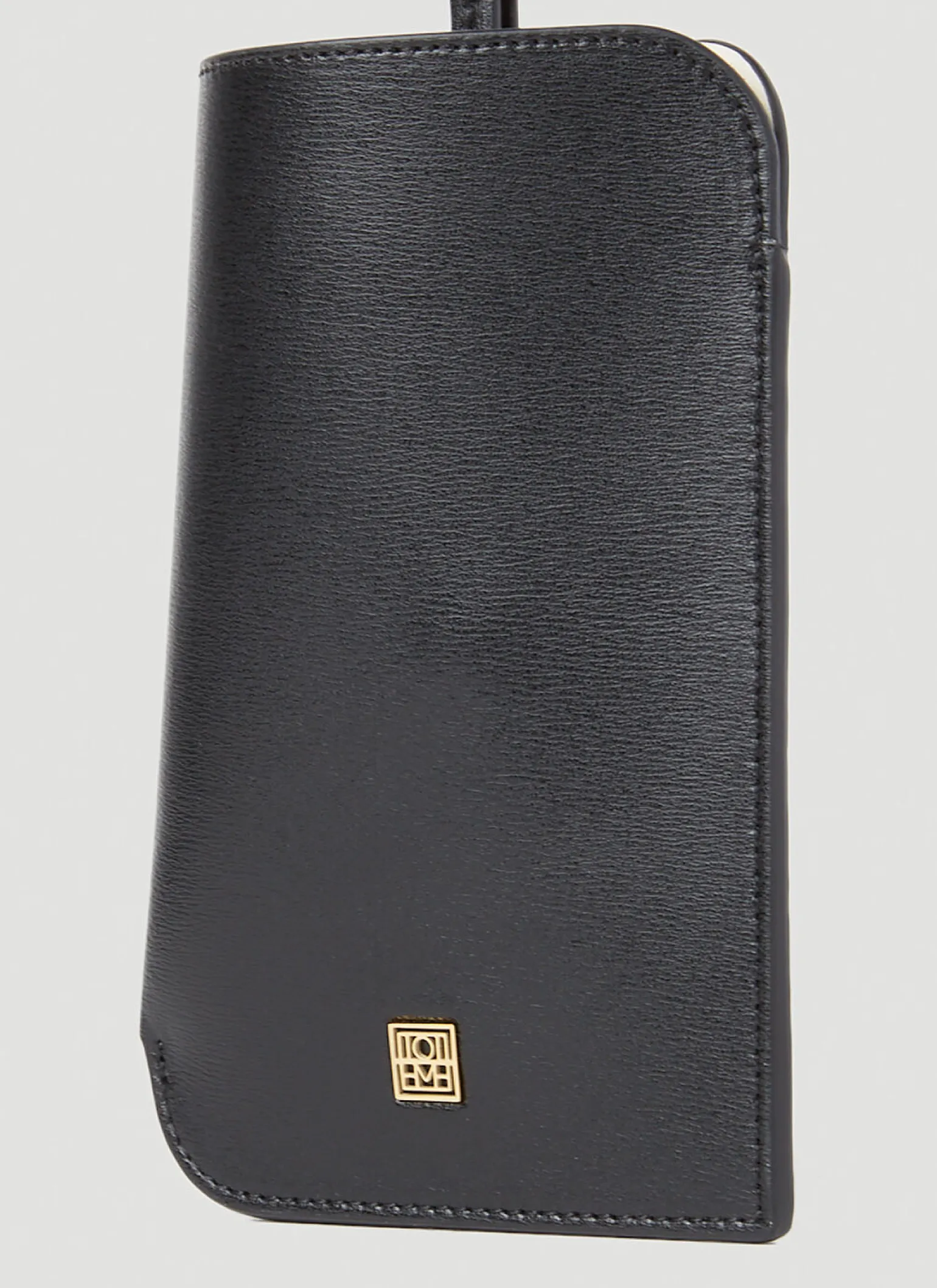 Lanyard Pocket Pouch