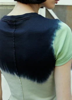 Lapped Baby T-Shirt