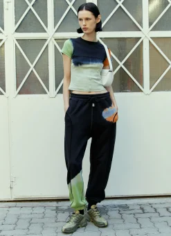 Lapped Baby T-Shirt
