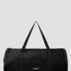 Large Duffle Weekend Bag