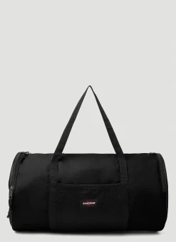 Large Duffle Weekend Bag