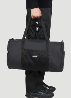 Large Duffle Weekend Bag