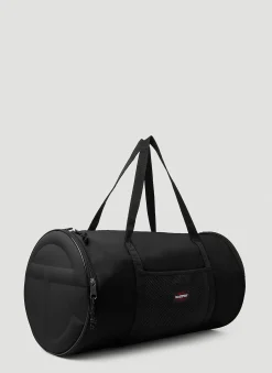 Large Duffle Weekend Bag
