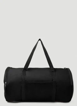Large Duffle Weekend Bag