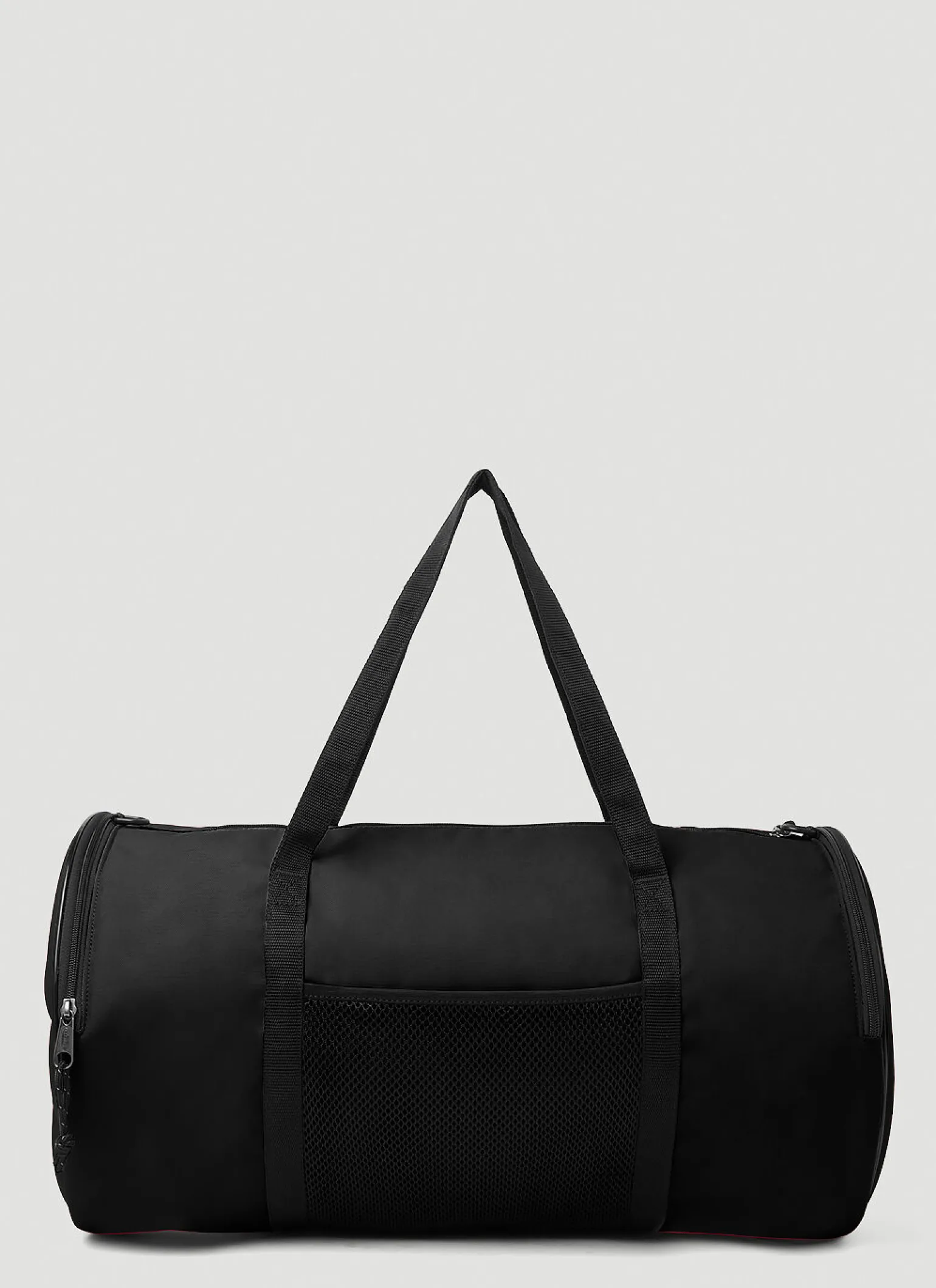 Large Duffle Weekend Bag