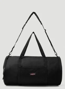 Large Duffle Weekend Bag