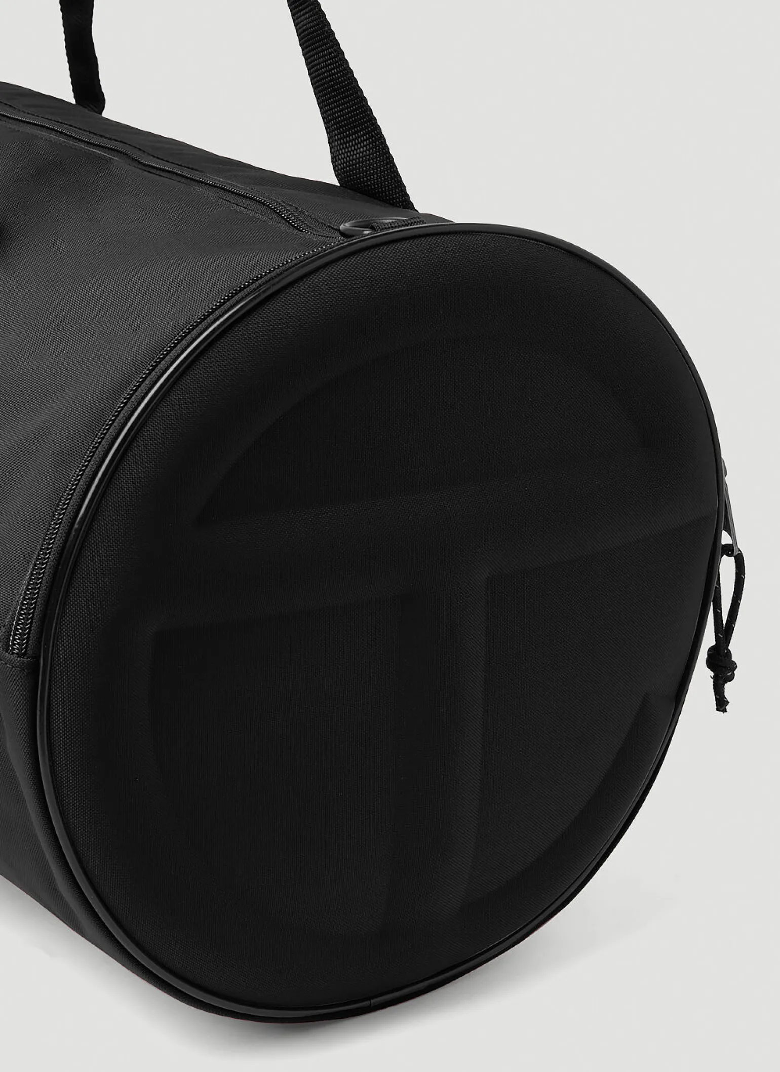 Large Duffle Weekend Bag