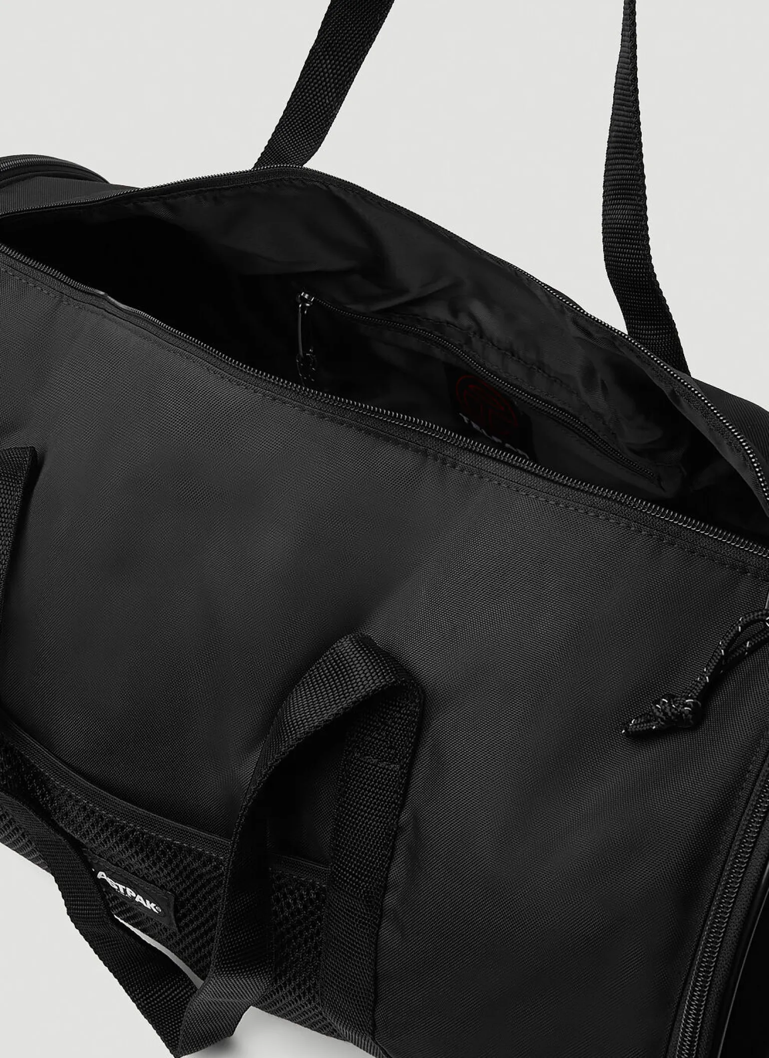 Large Duffle Weekend Bag