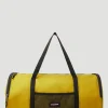 Large Duffle Weekend Bag