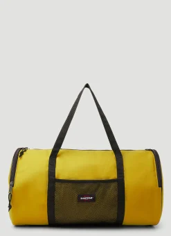 Large Duffle Weekend Bag