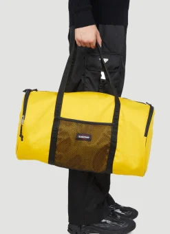 Large Duffle Weekend Bag
