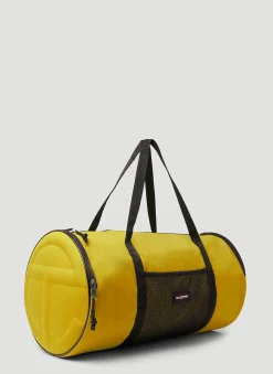 Large Duffle Weekend Bag