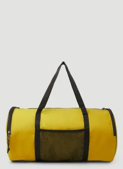 Large Duffle Weekend Bag