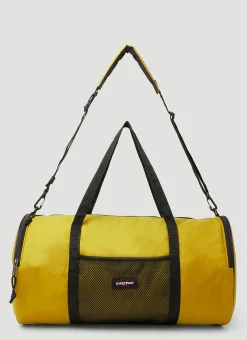Large Duffle Weekend Bag